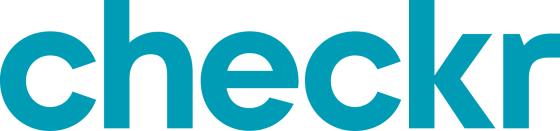 checkr