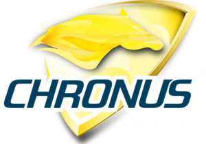 Chronus