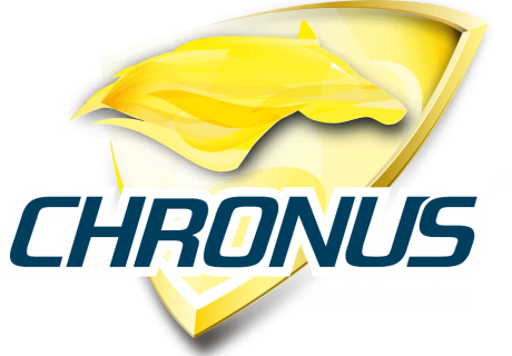 Chronus
