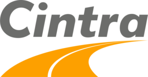 cintra