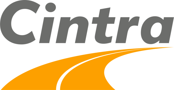 cintra