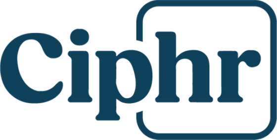 Ciphr