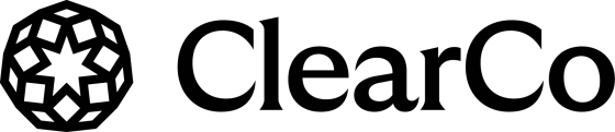 ClearCo
