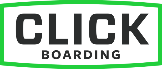 CLICK BOARDING