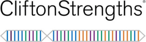 CliftonStrengths