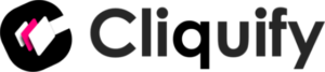 Cliquify