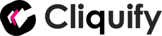 Cliquify