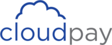 cloudpay