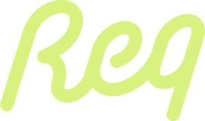 ClubReq