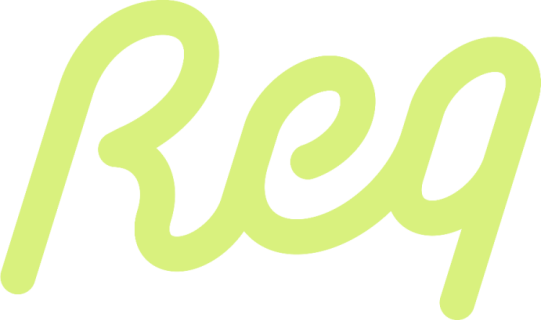 ClubReq