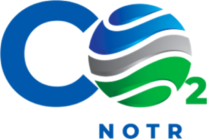 CO2Notr