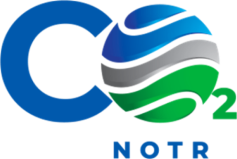 CO2Notr