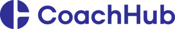 CoachHub