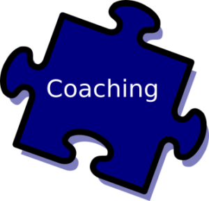 Coaching.com