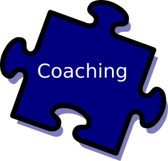 Coaching.com