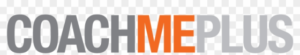 CoachMeApp