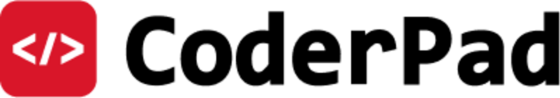 CoderPad