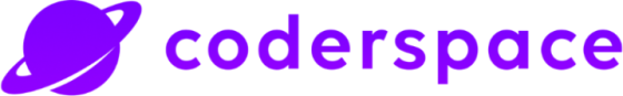 coderspace