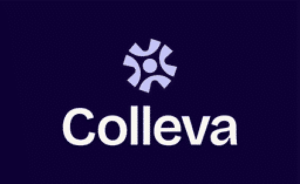 Colleva