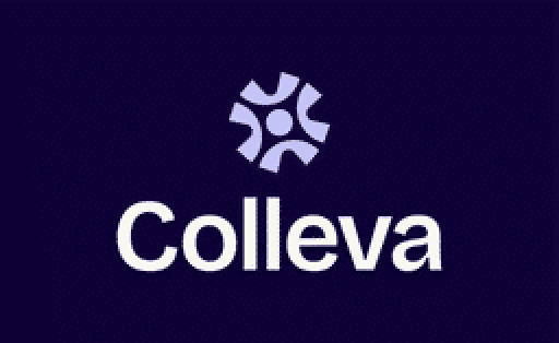 Colleva