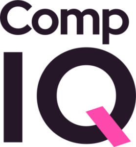 Compensation IQ