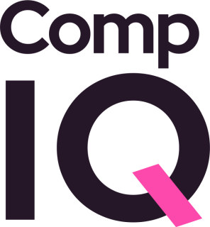 Compensation IQ