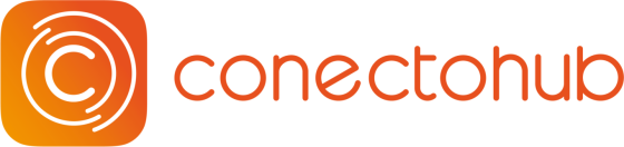 conectohub