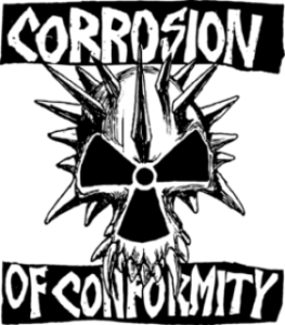 conformity