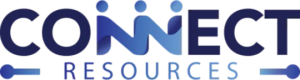 Connect Resources