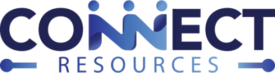 Connect Resources