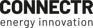 Connectr