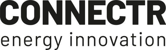 Connectr
