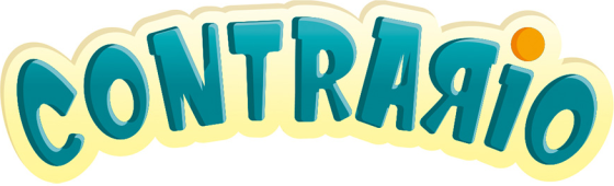 Contrario