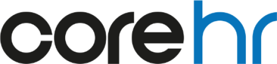 COREHR