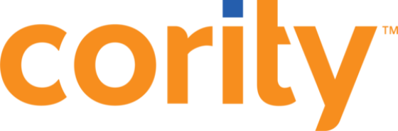 cority