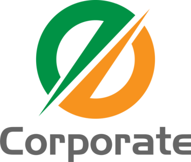 CorpEdu