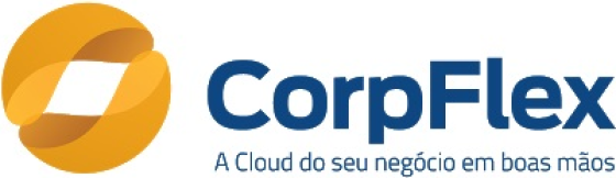 CorpFlex