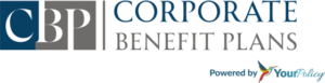corporate benefits