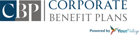 corporate benefits