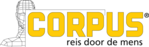Corpsus