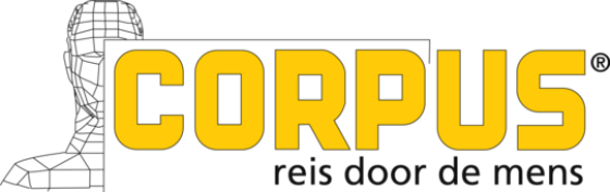 Corpsus