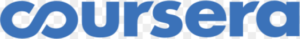 Coursera for Business