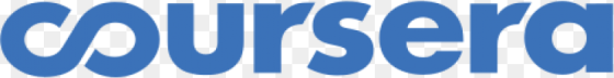 Coursera for Business