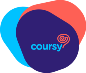 coursy.io