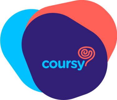 coursy.io