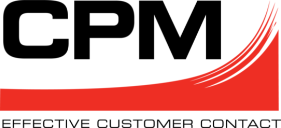 cpm