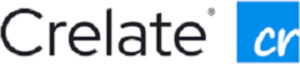 Crelate