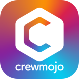 crewmojo