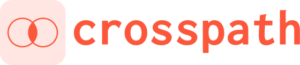 Cross Path
