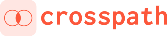 Cross Path